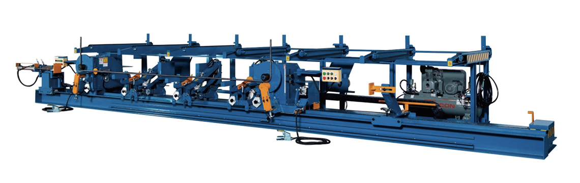 太径・特殊形状